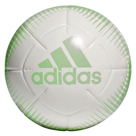 Футболна Топка ADIDAS EPP II Club Ball 519878 GU0245